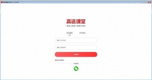 ��;�n����X��