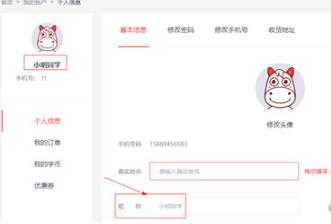 ��;�n����X��