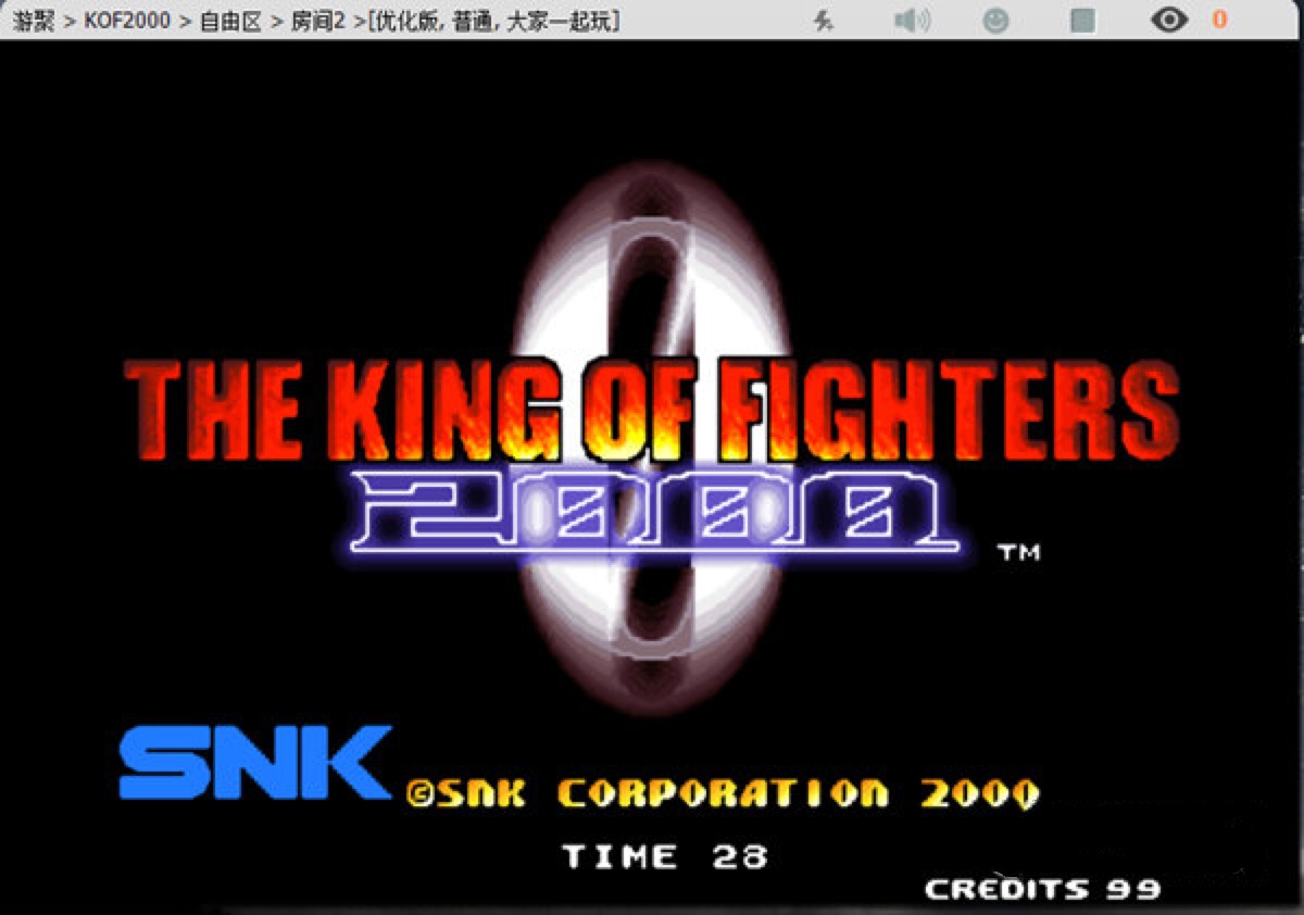 �ξ��Α�ƽ�_�پW