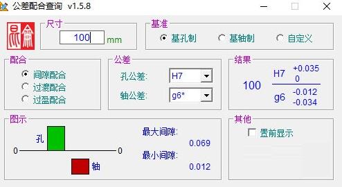 �����ԃܛ�����d��B