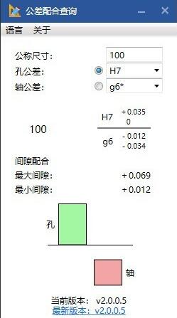 �����ԃܛ�����d��B