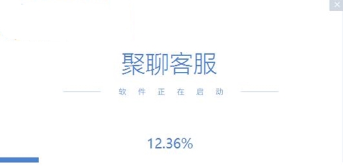 ���Ŀͷ����dʹ�ý̳�