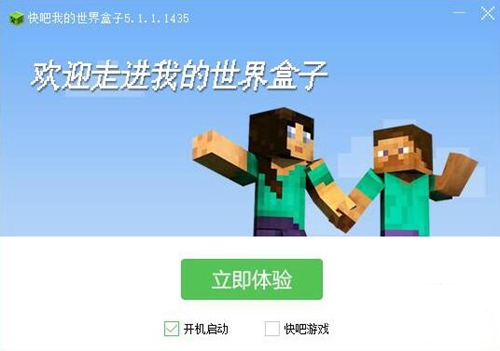 ����ҵ�����������d