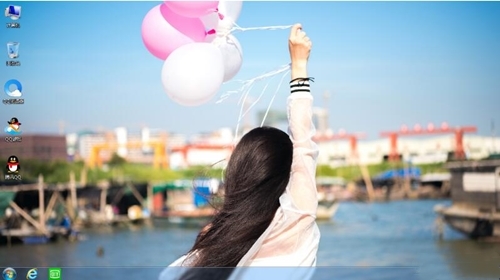 ��Ȳ���ϵ�y(t��ng)�پW(w��ng)���d