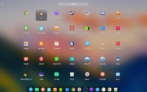 ��Ȳ���ϵ�y(t��ng)�پW(w��ng)���d