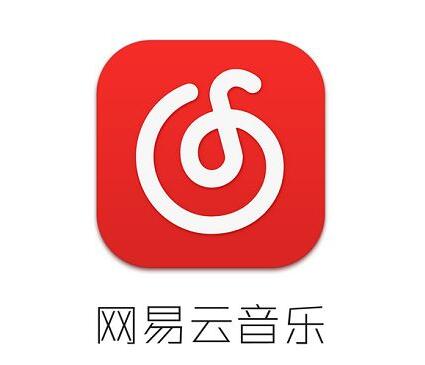 �W���Ʋ������d���b��B