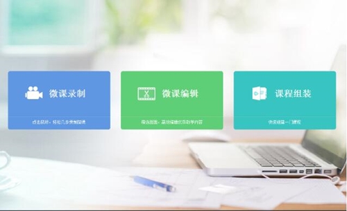 ΢�v�����d���b�̌W