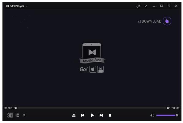 kmp������