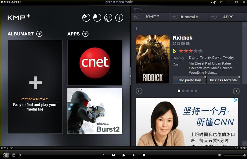 kmp������