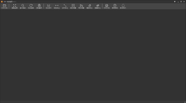 PDF���Dܛ��