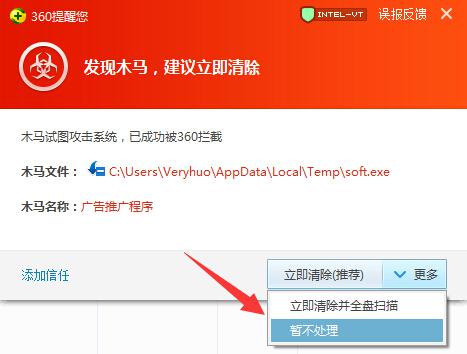 QQȺ�����鿴��
