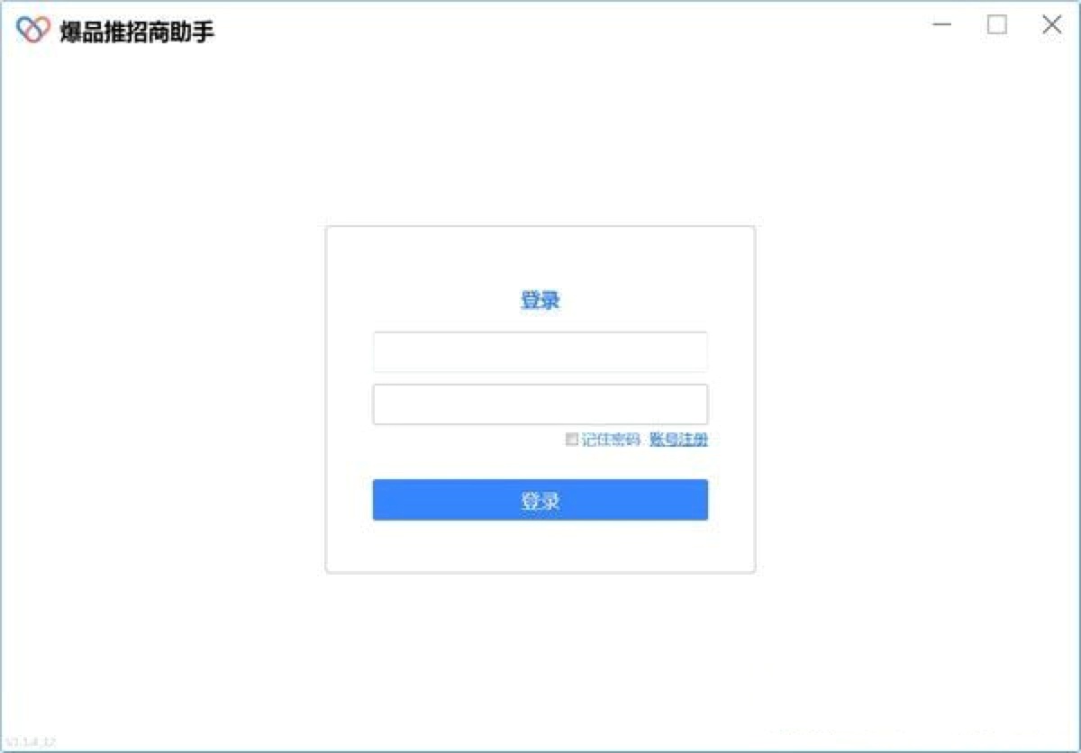 ��Ʒ����������