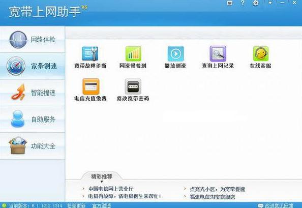 ��Ŝy��ܛ��