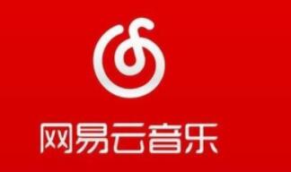 �ҵľW�����������ԓ��ô�k���������¼ܵ�ԭ����