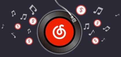 �ҵľW�����������ԓ��ô�k���������¼ܵ�ԭ����