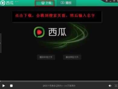 ����Ӱ����������ôʹ�ú�ж�d