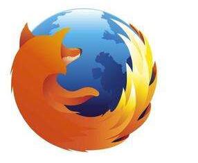 ���d����g�[�����b��ʹ�÷�����B