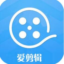 �����ͨ����(l��)����(c��)ҕ�l�����ڷ�������ô��������(c��)��ܛ������Щ