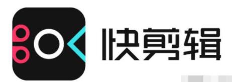 �����ͨ����(l��)����(c��)ҕ�l�����ڷ�������ô��������(c��)��ܛ������Щ