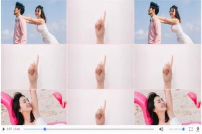 �����ͨ����(l��)����(c��)ҕ�l�����ڷ�������ô��������(c��)��ܛ������Щ