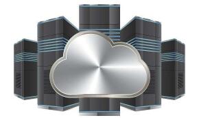 һ�����Ʒ���(w��)�����d��ʲô�õ�