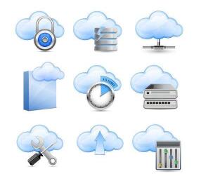 һ�����Ʒ���(w��)�����d��ʲô�õ�