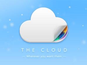 һ�����Ʒ���(w��)�����d��ʲô�õ�