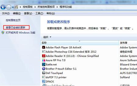 ie6���d���b��B