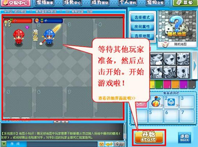 qq��С�Α����d