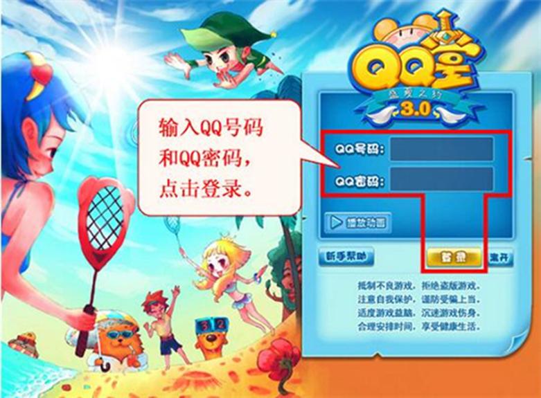 qq��С�Α����d