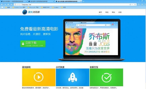 �{��g�[�����d