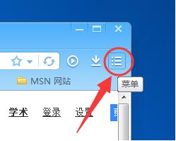 �{��g�[�����d