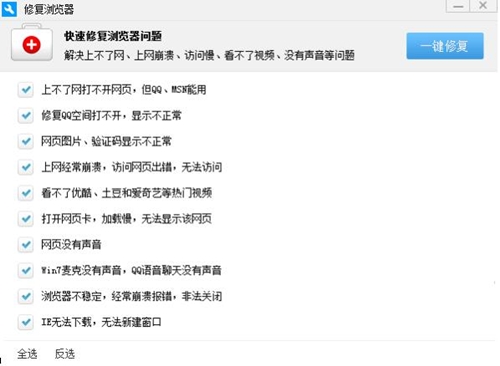 �{��g�[�����d