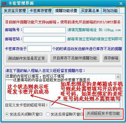 �ۿ��o�n���d