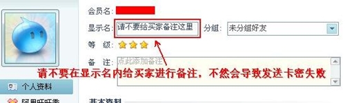 �ۿ��o�n���d