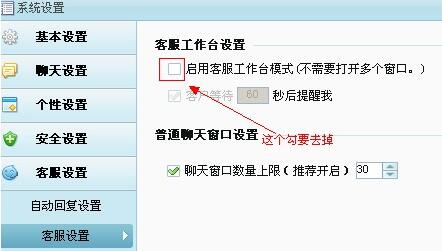 �ۿ��o�n���d