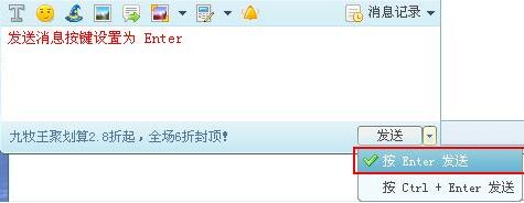 �ۿ��o�n���d