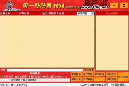 xp13�f�ܵ�������d