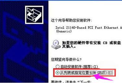 �f�ܟo���(q��)��(d��ng)���dʹ�ý̳�