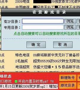 xp13�f�ܵ�������d