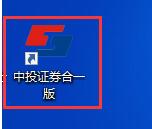 ��Ͷ�Cȯ���d���bʹ�ý̌W