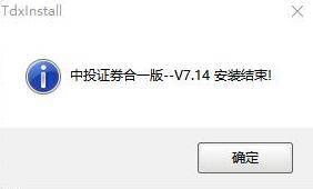 ��Ͷ�Cȯ���d���bʹ�ý̌W