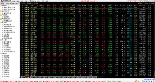 ��Ͷ�Cȯ���d���bʹ�ý̌W