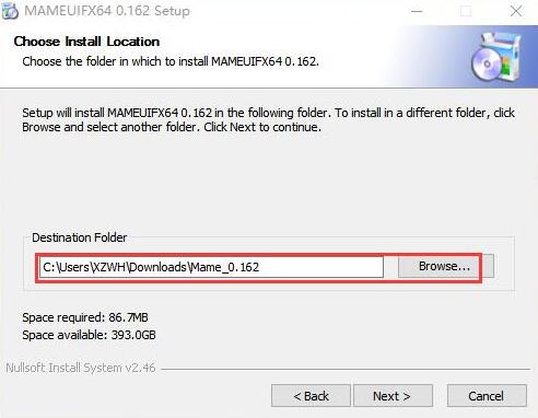 mameģ�M���������İ����d���b