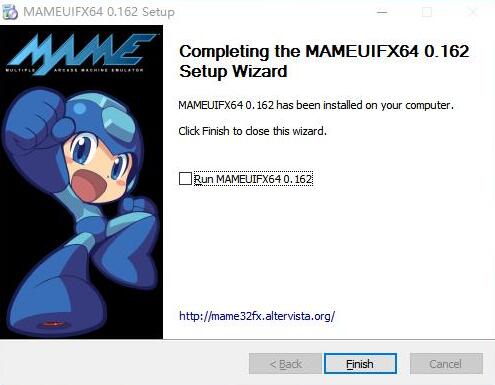 mameģ�M���������İ����d���b