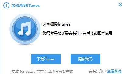 ���R�O���������dʹ�ý�B