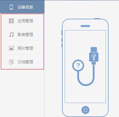 ���R�O���������dʹ�ý�B