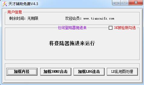 ����o�����dʹ���f����B