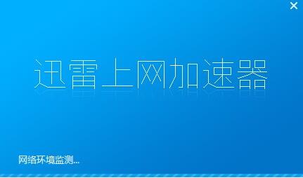 Ѹ���ϾW���������b�̌Wָ��