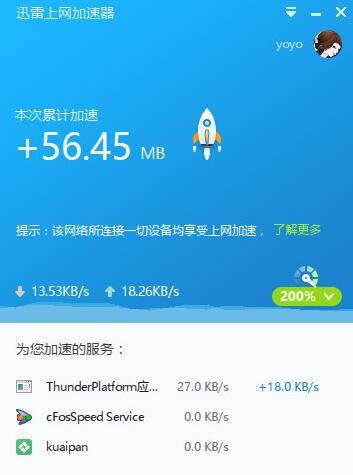 Ѹ���ϾW���������b�̌Wָ��